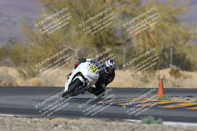 media/Feb-05-2023-SoCal Trackdays (Sun) [[b2340e6653]]/Turn 6 (2pm)/